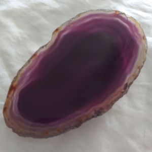 Phone Stone Pop Socket